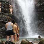 Waterfall and Fijian Village Tour with Light Lunch ex Nadi Area Hotels - What We Love About This Tour