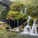 Waterfall Capelli di Venere: Nature Against Magic Tour - A Closer Look at the Waterfall Capelli di Venere: Nature Against Magic Tour