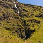 Waterfall Climb and Canyon Tour in Otago - In-Depth Review of the Waterfall Climb and Canyon Tour in Wanaka