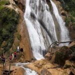 Waterfall Experience - What Sets This Tour Apart?