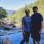 Waterfall Hike and Jeep Excursion - Waterfall Hiking Tour - FAQ