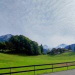 Waterfall Lauterbrunnen CLOY Pier Iseltwald Interlaken Private - Who Should Book This Tour?