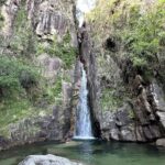 Waterfall Route in Peneda Gêres National Park - The Value of This Tour
