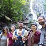 Waterfalls and Breweries Tour from Bryson City, NC - Why This Tour Offers Great Value