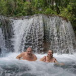 Waterfalls, Coffee and Adventure Tour, Huatulco - An In-Depth Look at the Waterfalls, Coffee, and Adventure Tour