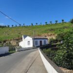 Waterfalls Hike, Moinho do Felix with tea plantation - An In-Depth Look at the Waterfalls Hike and Tea Plantation Tour