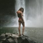 Waterfalls, Hike & Rivers Tour from Kahului - A Detailed Look at the Waterfalls, Hike & Rivers Tour
