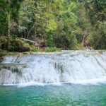 Waterfalls & Nature Day-Trip Experience - Why This Tour Offers Great Value