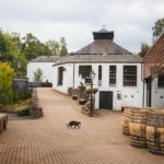 Waterfalls, Warriors & Whisky Adventure Day Tour from Edinburgh - Practical Details and Considerations