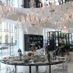 Waterford, Kilkenny and House of Waterford Crystal - FAQ