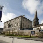 Waterford Treasures: Bishop's Palace - Final Thoughts