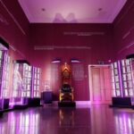Waterford Treasures: Medieval Museum Admission Ticket - Authenticity and Value