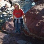 Waterton Lakes National Park Off The Beaten Path - Who Will Love This Tour?