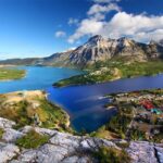 Waterton Lakes National Park Scenic Day Tour from Calgary - What’s in the Price?