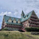 Waterton National Park Premium Day Tour - An In-Depth Look at What This Tour Offers