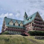 Waterton National Park Premium Day Tour - Why This Tour Works for You