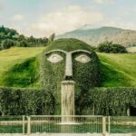 Wattens: Swarovski Crystal Worlds Entrance Ticket - What the Reviews Reveal: Authentic Perspectives