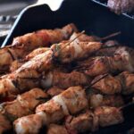 Wave Dancer Sunset BBQ Cruise - Why This Cruise Works for Travelers