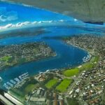 Wave Rock & Rottnest Island - Air & Ground Tour - Considerations and Possible Drawbacks