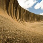 Wave Rock, York, Wildflowers, and Aboriginal Cultural Day Tour from Perth - Who Will Enjoy This Tour?