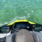 WaveRunner/Jetski Rental - Why You Should Consider This Water Adventure