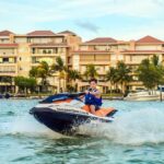 Waverunners Rentals in Cancun - Authenticity and Value: What Sets This Tour Apart