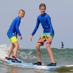 Waves Hawaii Surf School in Kihei Maui - The Value of the Experience