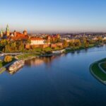 Wawel Castle and Cathedral Guided Tour - In-Depth Review of the Wawel Castle and Cathedral Guided Tour
