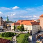 Wawel Castle and Cathedral Guided Tour - The Value of This Tour