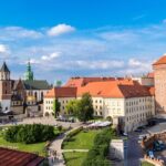 Wawel Castle and Cathedral with St Mary Basilica tour - Who Would Enjoy This Tour?
