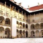 Wawel Castle and Rynek Underground Guided Tour in Krakow - Who Would Appreciate This Tour?