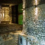 Wawel Castle, Cathedral, & Rynek Underground Tour with Lunch - The Grandeur of Wawel Cathedral