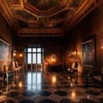 Wawel Castle, Old Town, Mary Basilica & Underground Museum - The Experience in Detail