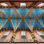 Wawel Castle, Old Town with St. Mary's Church Guided Tour - The Value Proposition