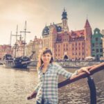 Wawel Castle Treasury & Armoury Skip the Line Private Tour - Practical Details: What You Need to Know