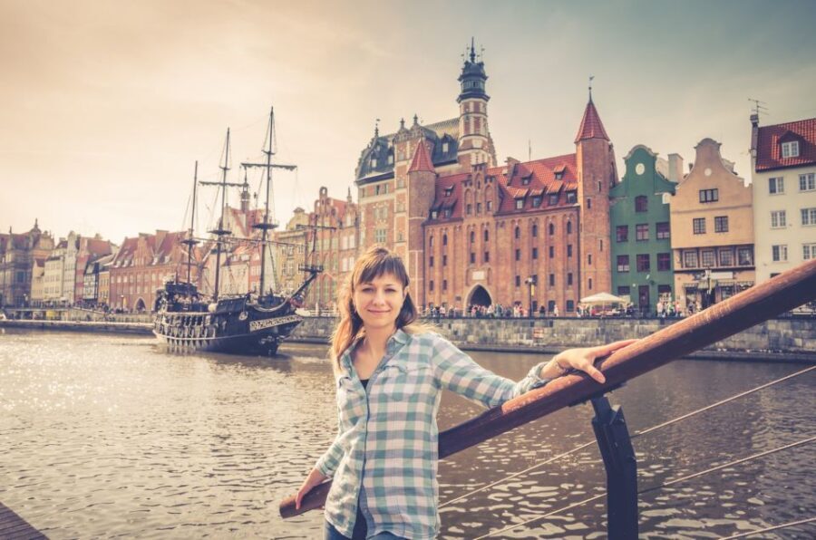 Wawel Castle Treasury & Armoury Skip the Line Private Tour - Practical Details: What You Need to Know