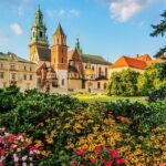 Wawel Hill Audio-Guided Tour - Final Thoughts: Is It Worth It?