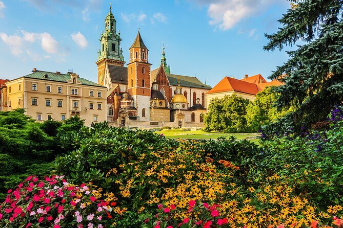 Wawel Hill Audio-Guided Tour - Final Thoughts: Is It Worth It?