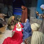 Wax Museum Wonders: Exploring the Mysteries of Lourdes - Who Will Benefit Most from This Experience?