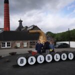 Way Up North Invergordon Shore Excursion-Castle Tickets Included - The Value of This Tour