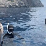 We Fish & you Feast in Gramvousa & Balos Beach - Who Should Consider This Tour?