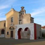 We Love Livorno : Cultural Tour - FAQ: Practical Questions About the Livorno Cultural Tour