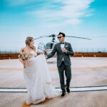 Wedding in Georgia - Who Should Consider This Experience?
