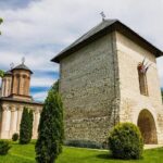 WEDNESDAY and DRACULA Themed Private 5-Day Tour in Romania with Airport Pickup - Who Should Consider This Tour?