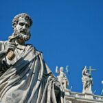 Wednesday Early Morning Sistine Chapel and Vatican I Max 6 People - FAQ About the Vatican Early Morning Tour