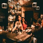 Wednesday Night Live Music and Cocktails Ticket in Kontakt Bar - Final Thoughts