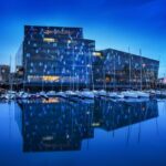 Weekend City-Break: City Tour & FlyOver Iceland Experience - Who Will Love This Tour?