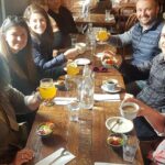 Weekend Reykjavik Food Tour with a stop at the Reykjavik Flea Market - What Makes This Tour Stand Out?