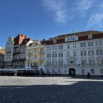 Weekly Guided Walking Tour - Tuesday, Thursday & Saturday - Practical Details and Value