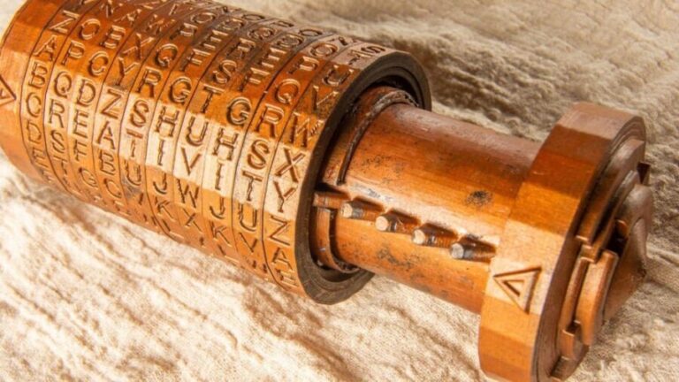 Weimar: "Illuminati", unique Escape Room, Goethe's secret - A Closer Look at the Experience